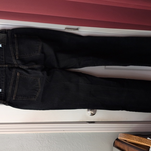 Women's Calvin Klein Jeans 16 NWOT - Picture 8 of 9